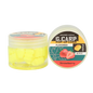 Golden Catch Pop-Up Flavored Triple Corn In Dip (18pcs)