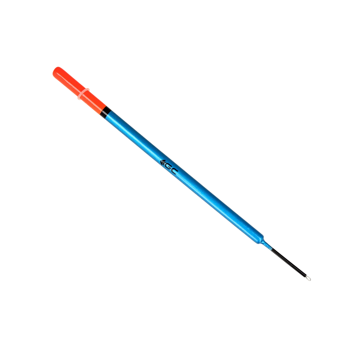 Golden Catch Float B01 (185mm.)Pack of 10