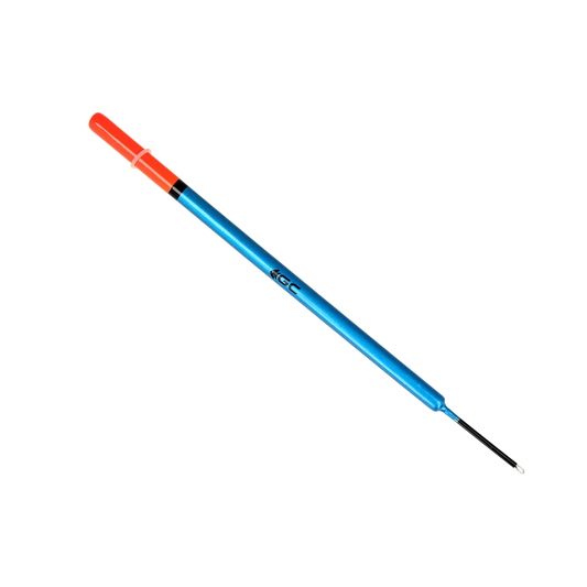 Golden Catch Float B01 (185mm.)Pack of 10