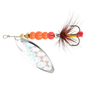 Zeox Spoon Reactive Long №3 10g