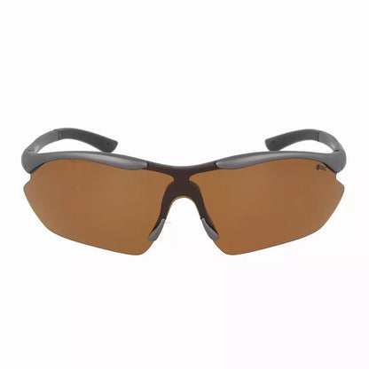 Golden Catch Polarized Sunglasses MG911BR
