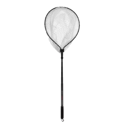 Golden Catch Landing Net Area Carbon OV50402005R (6633340)