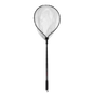 Golden Catch Landing Net Area Carbon OV50402005R (6633340)