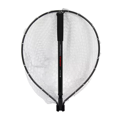 Golden Catch Landing Net Area Carbon OV50402005R (6633340)