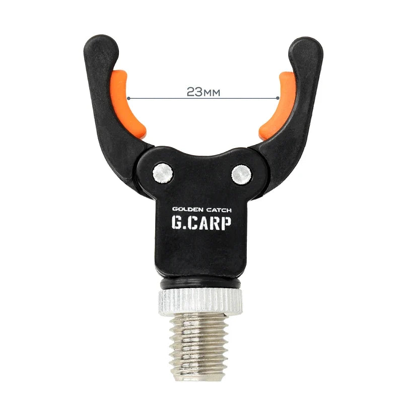 Golden Catch G.Carp Butt Rod Rest 1665006