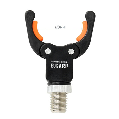 Golden Catch G.Carp Butt Rod Rest 1665006
