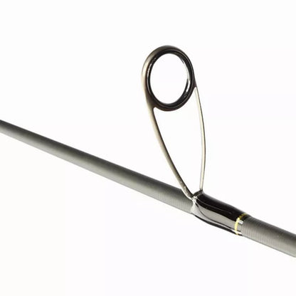 Golden Catch Vertais 19 Spinning Rod Series – Light Class 2.39 m /3–12 g