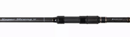 Golden Catch Super Strong Carp Rod Series – 3.60 m & 3.90 m (3.5 lb)