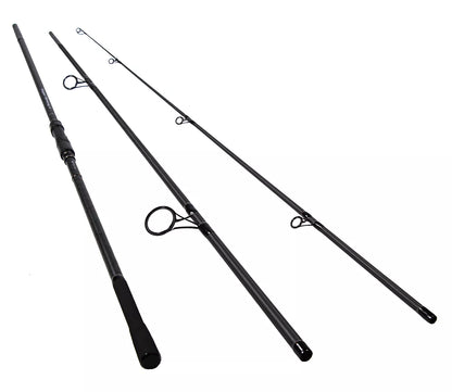 Golden Catch Super Strong Carp Rod Series – 3.60 m & 3.90 m (3.5 lb)