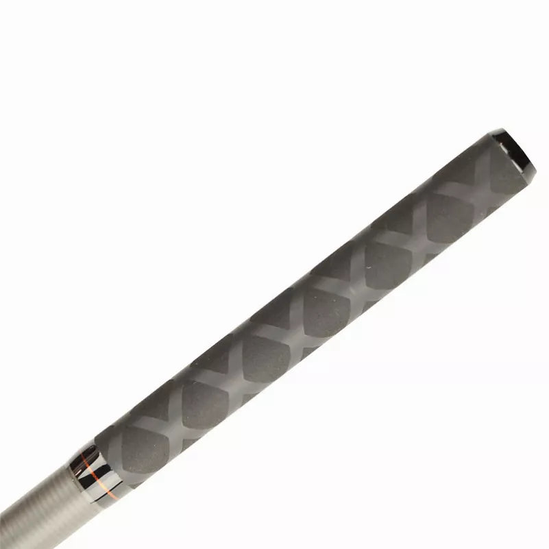 Golden Catch Rod X-3 Carp Evolution 3.30 - 3.90 m / 3.5 lb