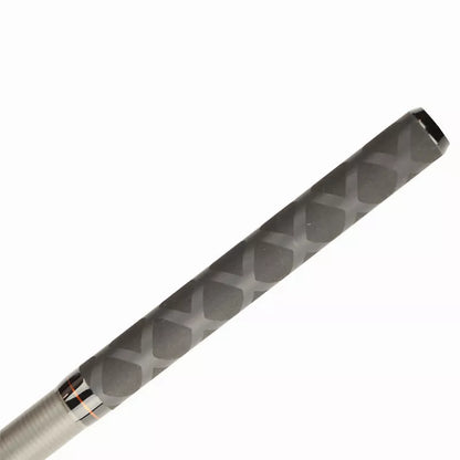 Golden Catch Rod X-3 Carp Evolution 3.30 - 3.90 m / 3.5 lb