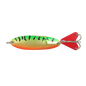 ZEOX Spoon Kastmaster 10g.