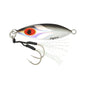 Golden Catch Metal Jig Figaro Heavy 20g/40g/60g