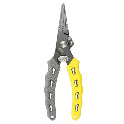 Golden Catch Multifunctional Pliers 16cm 1839082