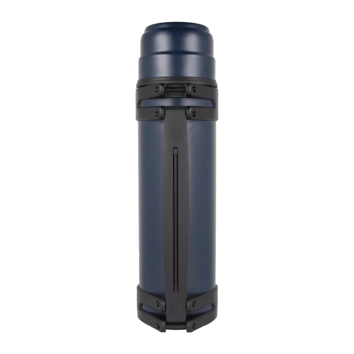 Golden Catch Vacuum Flask Murray