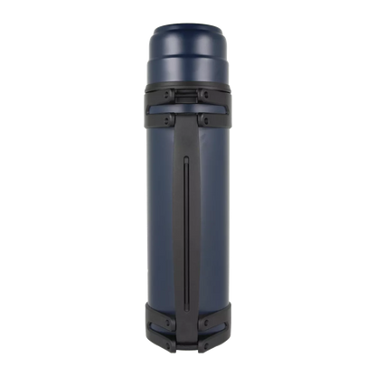 Golden Catch Vacuum Flask Murray