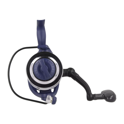 ZEOX Reel Revers Carp BR