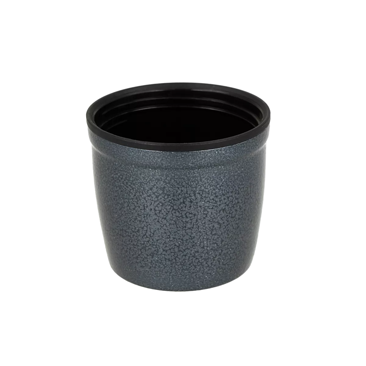 Golden Catch Vacuum Flask Heiz