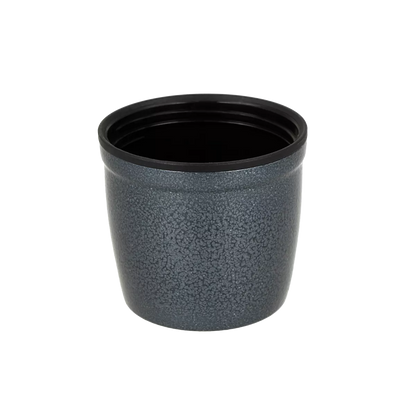 Golden Catch Vacuum Flask Heiz