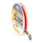 Golden Catch X-Guard Fluorocarbon Leader