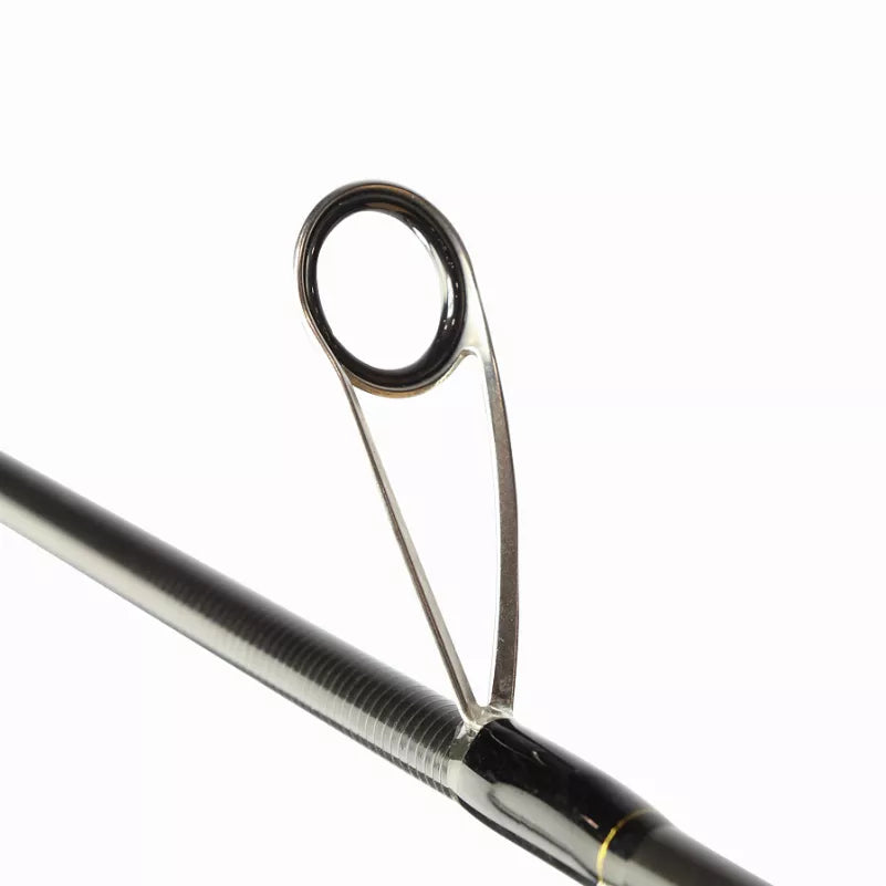 Golden Catch Inquisitor Spinning Rod Series 1.98 - 2.89m / 7 -56 g