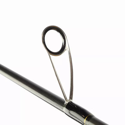 Golden Catch Inquisitor Spinning Rod Series 1.98 - 2.89m / 7 -56 g