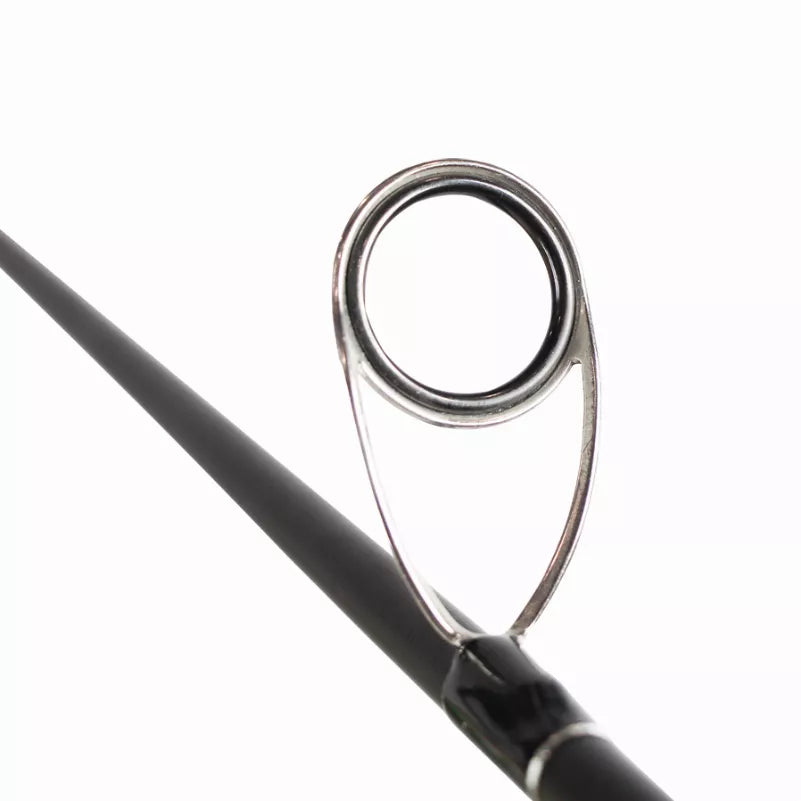 Golden Catch Inquisitor Spinning Rod Series 1.98 - 2.89m / 7 -56 g