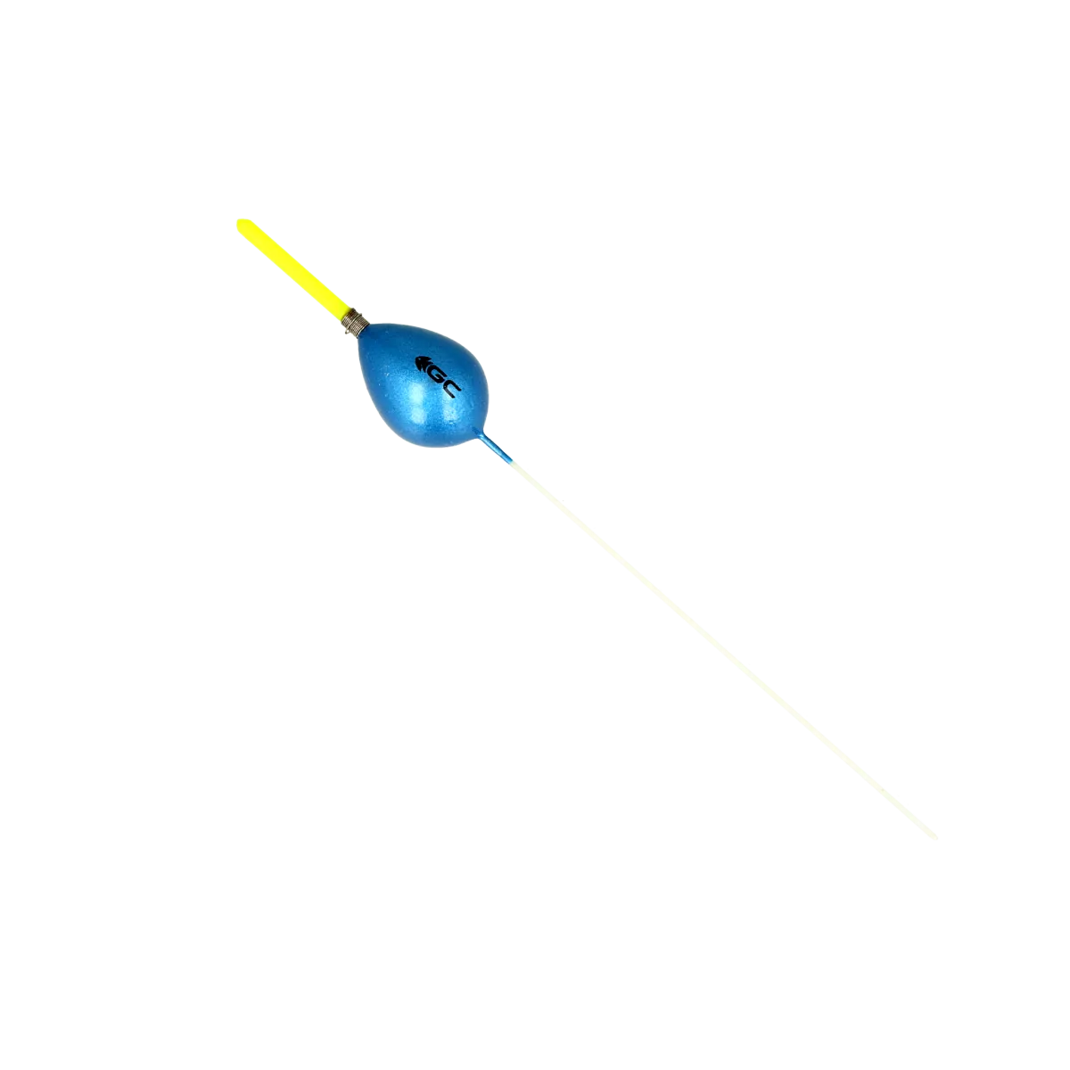Golden Catch Float A12 (150mm.) Pack of 10
