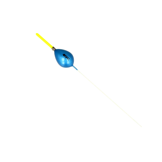 Golden Catch Float A12 (150mm.) Pack of 10
