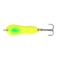 Golden Catch Spoon Niboshi