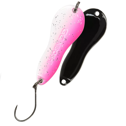 Golden Catch Spoon Niboshi Trout 3g