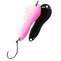 Golden Catch Spoon Niboshi Trout 2g