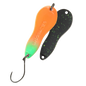 Golden Catch Spoon Niboshi Trout 2g