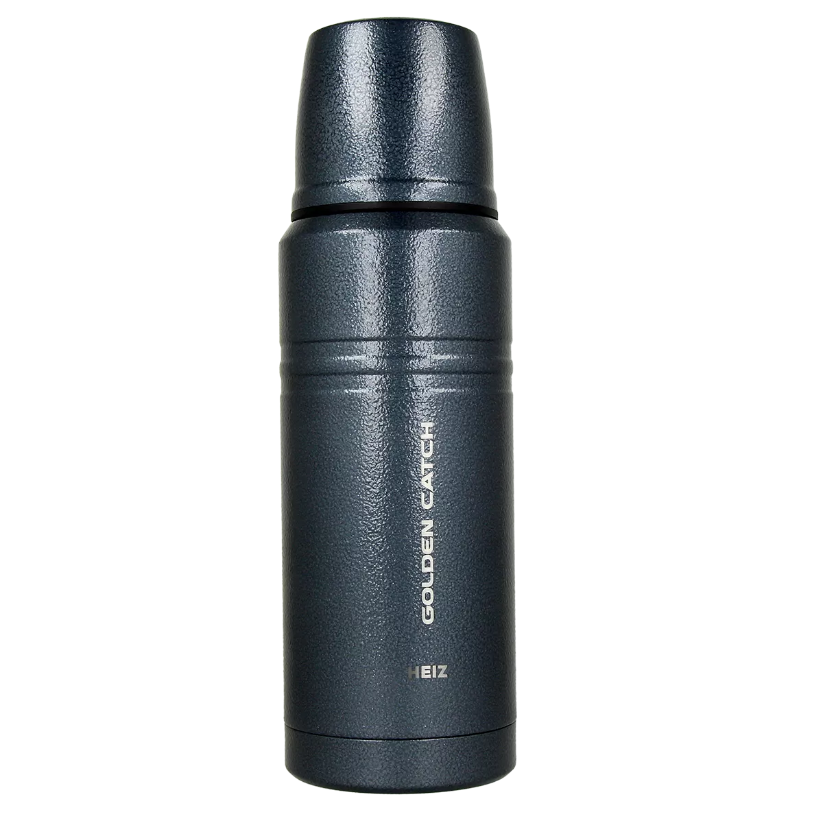 Golden Catch Vacuum Flask Heiz