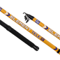 ZEOX Rod Element EC Tele 2.10 - 3.00 m / up to 120 g