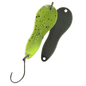 Golden Catch Spoon Niboshi Trout 2g