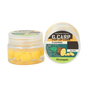 Golden Catch G.Carp Pop-Up Flavored Corn In Dip 10mm(12pcs)