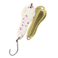 Golden Catch Spoon Niboshi Trout 2g