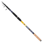 ZEOX Rod Netrino Pro 2.10 - 3.60 m / 30 -170 g