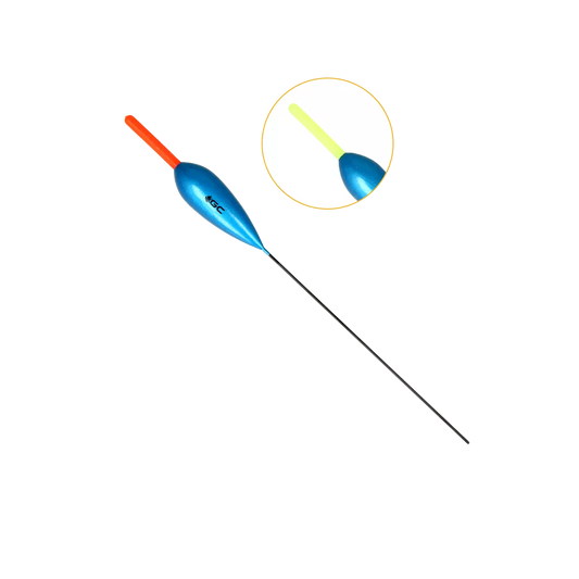 Golden Catch Float A02 (180mm.)Pack of 10