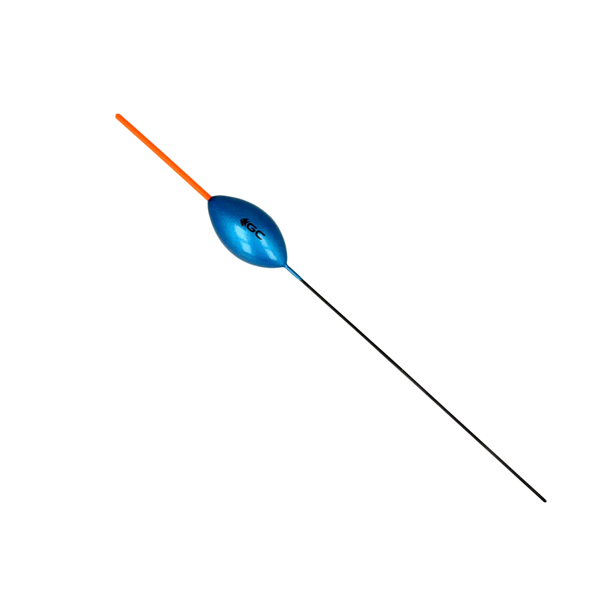 Golden Catch Float A13 (165mm.)Pack of 10