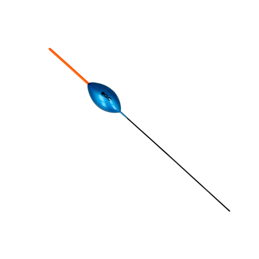 Golden Catch Float A13 (165mm.)Pack of 10