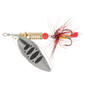 ZEOX Spoon Reactive Long №2 6g