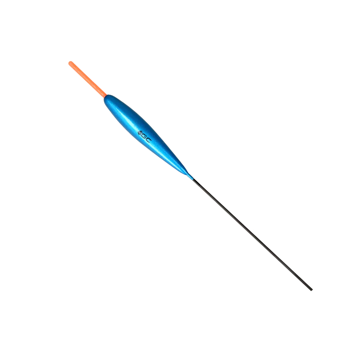 Golden Catch Float A18 (180 mm.) Pack of 10