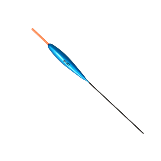 Golden Catch Float A18 (180 mm.) Pack of 10