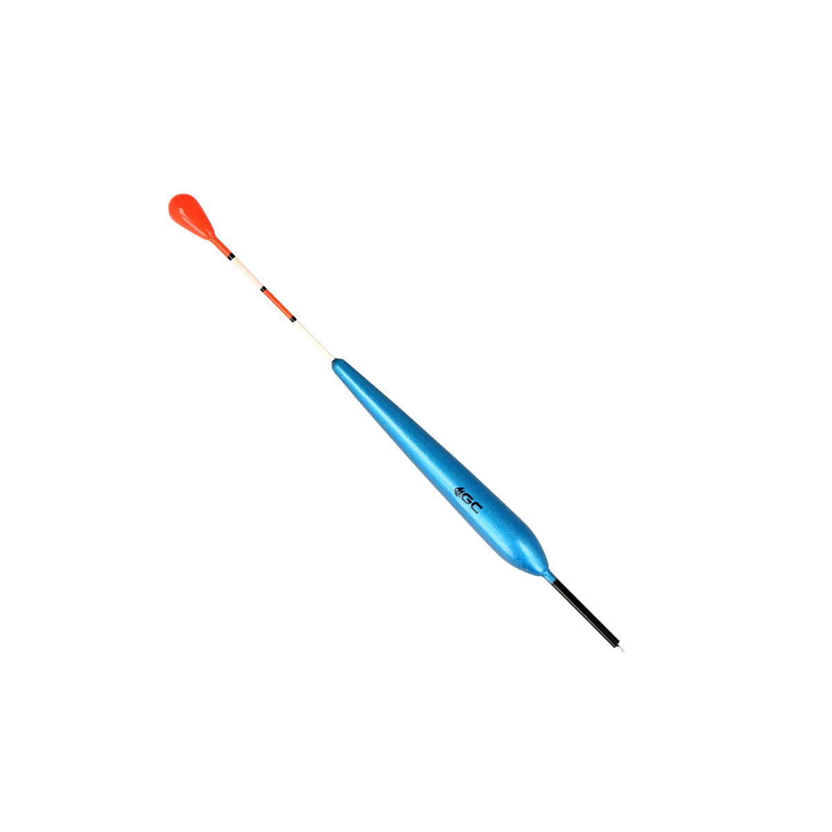 Golden Catch Float B08 (185mm.)Pack of 10