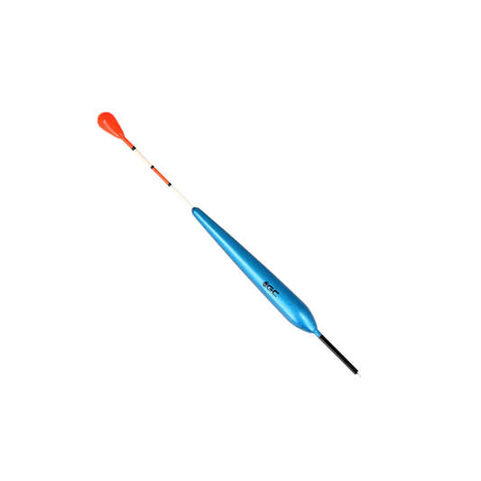 Golden Catch Float B08 (185mm.)Pack of 10