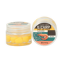 Golden Catch G.Carp Pop-Up Flavored Corn In Dip 10mm(12pcs)