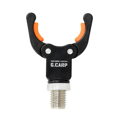 Golden Catch G.Carp Butt Rod Rest 1665006