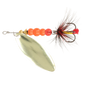 Zeox Spoon Reactive Long №3 10g